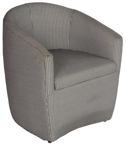кресло 9a26/zucca-99d (chair) в Дзержинске