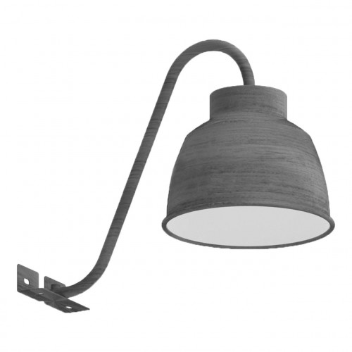 бра eglo epila 96887 в Дзержинске
