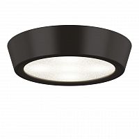 потолочный светильник lightstar urbano mini led 214772 в Дзержинске