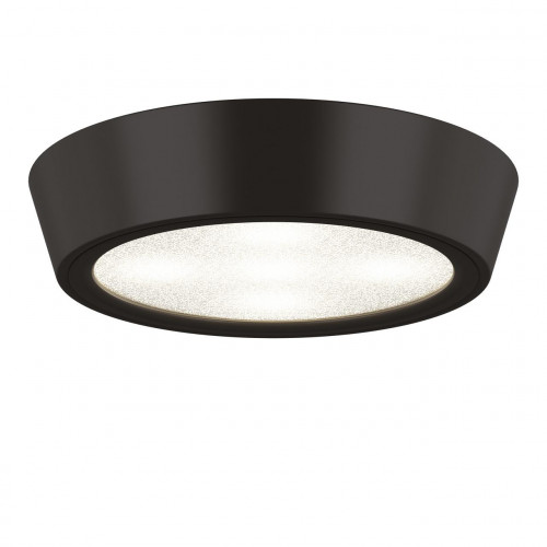 потолочный светильник lightstar urbano mini led 214772 в Дзержинске