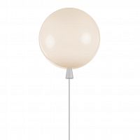 потолочный светильник loft it 5055c/l white в Дзержинске
