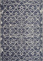 ковер anatolia небесно-голубой 160*230 в Дзержинске