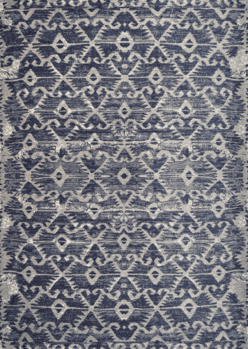 ковер anatolia небесно-голубой 160*230 в Дзержинске