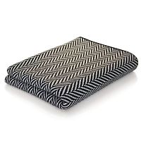 плед zak в Дзержинске