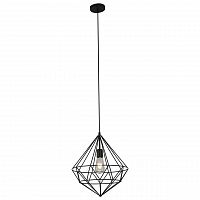 подвесной светильник kink light кама 08311-4,19 в Дзержинске