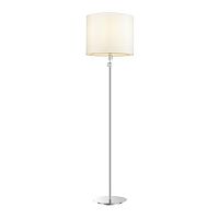 торшер odeon light pavia 4113/1f в Дзержинске