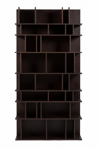 стеллаж element brown в Дзержинске