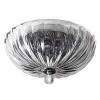 потолочный светильник newport 62004/pl clear в Дзержинске
