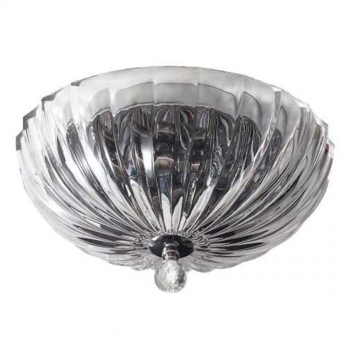 потолочный светильник newport 62004/pl clear в Дзержинске