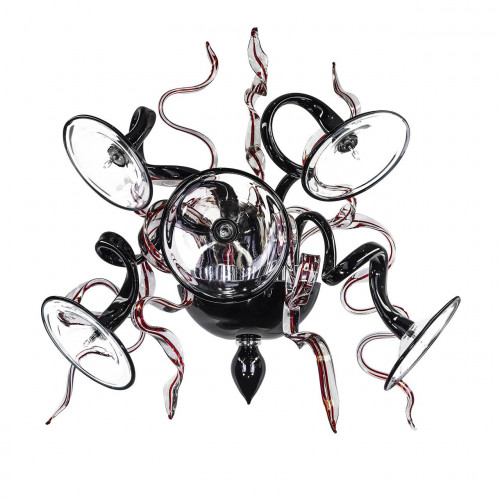 бра lightstar ricciolo 894657 в Дзержинске