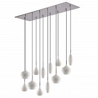 подвесная люстра lightstar pentola 803120 в Дзержинске