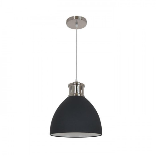 подвесной светильник odeon light viola 3321/1 в Дзержинске
