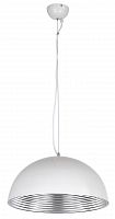 подвесной светильник st luce tappo sl279.503.01 в Дзержинске