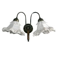 бра rod 031/2l от jago в Дзержинске