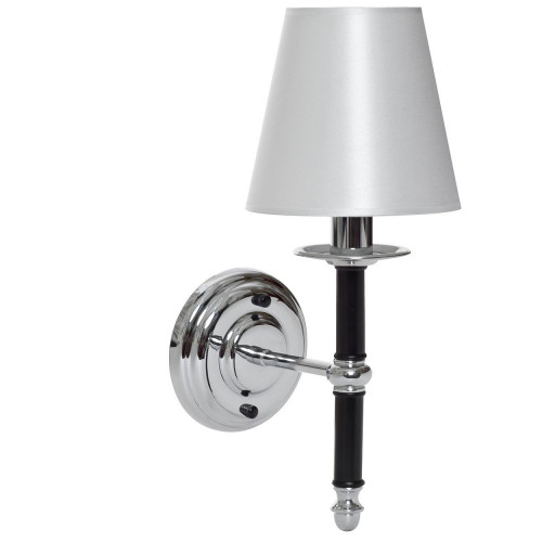 бра white plafon 22*16*37 в Дзержинске