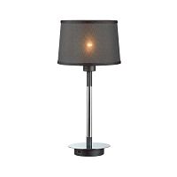 настольная лампа odeon light loka 4159/1t в Дзержинске