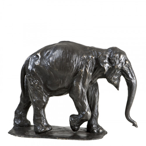 статуэтка elephant от eichholtz в Дзержинске