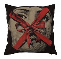 подушка с портретом лины пьеро форназетти gift в Дзержинске