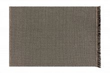 ковер gan gofre green 300x200 от gan в Дзержинске