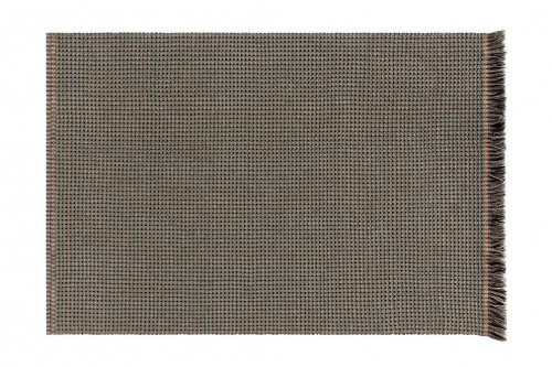 ковер gan gofre green 300x200 от gan в Дзержинске