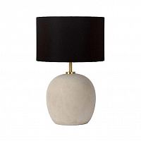 настольная лампа lucide mimi 30584/81/02 в Дзержинске