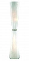 торшер st luce treccia sl353.505.04 в Дзержинске