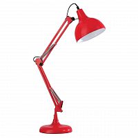 настольная лампа spot light dave 7901106 в Дзержинске