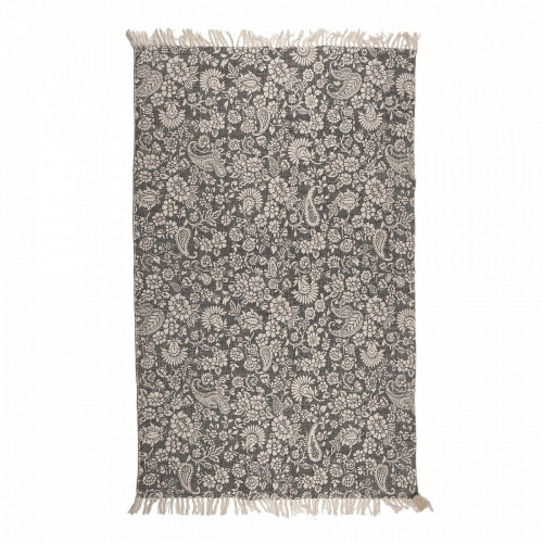 ковер jenny в Дзержинске