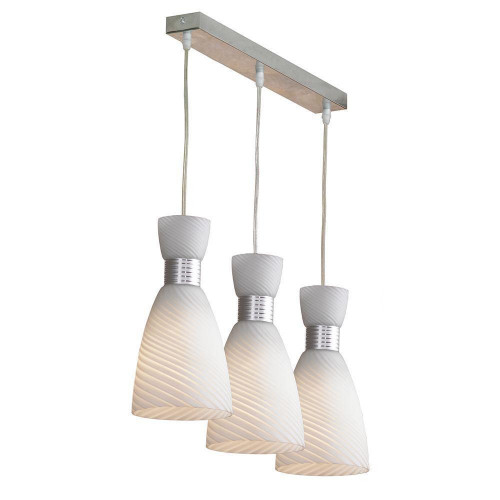 подвесная люстра lussole marcelli lsf-7306-03 в Дзержинске