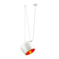 подвесной светильник odeon light foks 4103/1 в Дзержинске