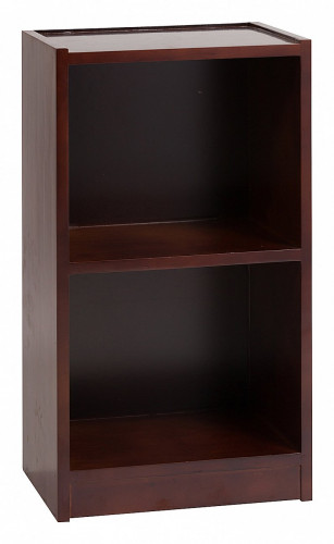 мини-стеллаж boggy dark brown в Дзержинске