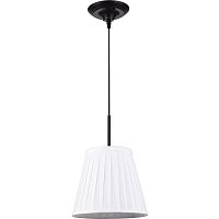 подвесной светильник lussole milazzo grlsl-2916-01 в Дзержинске
