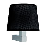 бра mantra bahia 5236+5238 в Дзержинске