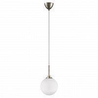 подвесной светильник lightstar globo 813023 в Дзержинске