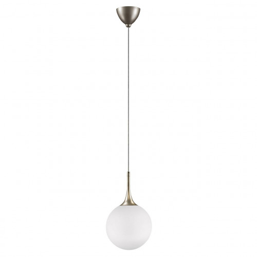 подвесной светильник lightstar globo 813023 в Дзержинске