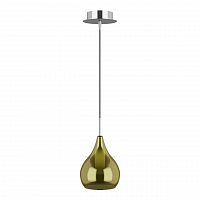 подвесной светильник lightstar pentola 803038 в Дзержинске