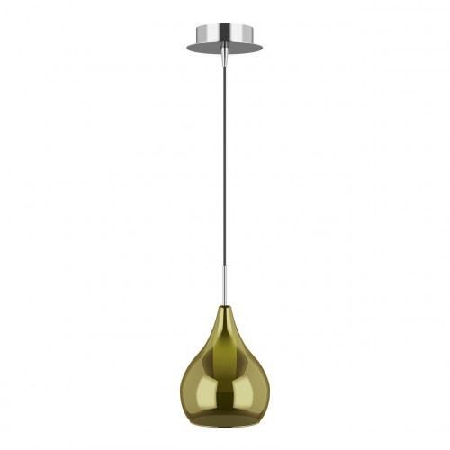 подвесной светильник lightstar pentola 803038 в Дзержинске
