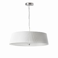 люстра prosa от faro белая в Дзержинске