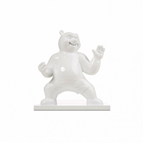 статуэтка panda bear 2 в Дзержинске