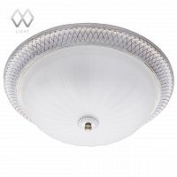 потолочный светильник mw-light ариадна 450013603 в Дзержинске