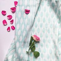 плед lola w&b в Дзержинске