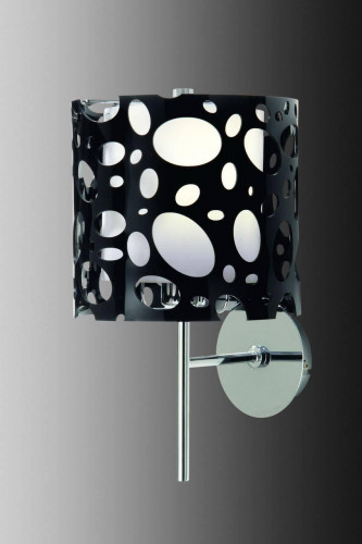 бра mantra moon 1370 в Дзержинске