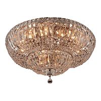 потолочный светильник toplight loraine tl1164-3d4 в Дзержинске