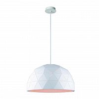 подвесной светильник lucide otona 21409/60/31 в Дзержинске