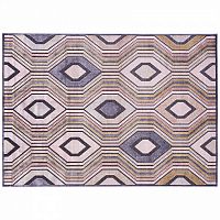 ковер deco 160x230 в Дзержинске