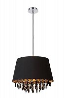 подвесной светильник lucide dolti 78368/45/30 в Дзержинске