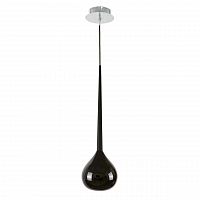 подвесной светильник lightstar forma 808117 в Дзержинске