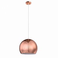 светильник laval d40 в Дзержинске