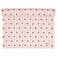 столовая дорожка strawberry pale pink в Дзержинске