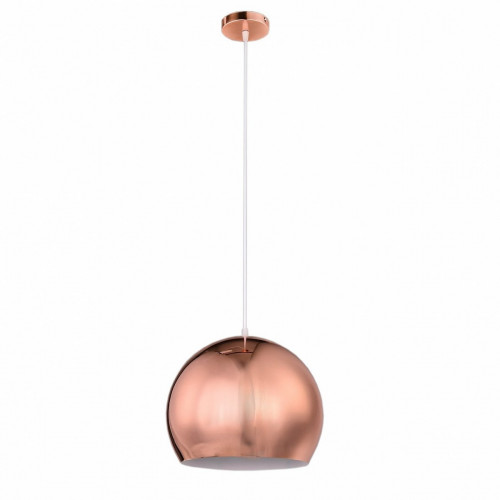 светильник laval d40 в Дзержинске